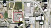 John Goff helps hatch big mixed-use plan in Houston - Dallas Business Journal
