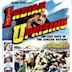 Indian Uprising (film)