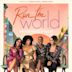 Run the World: Season 1 [Music from the Starz Original Series]