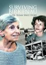 Surviving Birkenau: The Dr. Susan Spatz Story