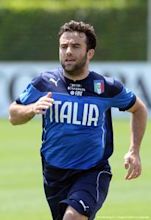 Giuseppe Rossi