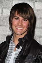 James Maslow