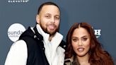 Ayesha Curry Gives Birth Early, Welcomes 4th Child With Steph Curry!