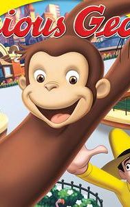 Curious George (film)