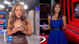 Sangita Patel celebrates 10-year 'ET Canada' anniversary: 'You look even younger now'