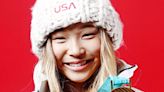 Chloe Kim Biography, Olympic Medals, Records and Age