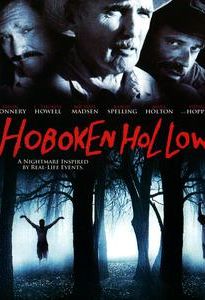 Hoboken Hollow