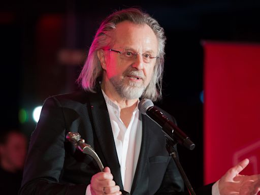 Polish Composer Jan A.P. Kaczmarek, Oscar Winner for ‘Finding Neverland,’ Dies at 71