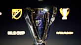 MLS Cup Playoffs power rankings: Which teams are in prime position to make a run at the trophy?