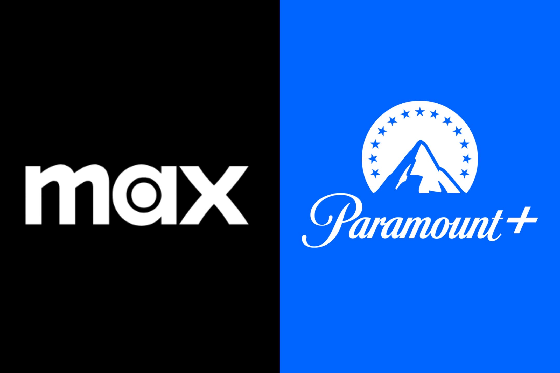 Could Max and Paramount+ Merge? Warner Bros. Discovery Open to Exploring Paramount Streaming Joint Venture