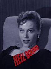 Hell Bound (1957 film)