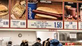 Costco exec responds to rumors its hot dog combo price will increase