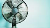 How a Fan Can Keep Your Home Cool