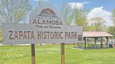 Alamosa – Home of School Desegregation