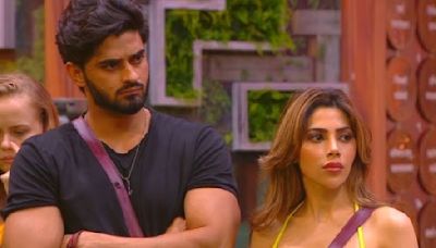 Bigg Boss Marathi 5 | Arbaz Opens Up About His Relationship With Nikki Post Elimination: I’ve Feelings For Her