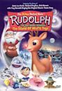 Rudolph the Red-Nosed Reindeer and the Island of Misfit Toys