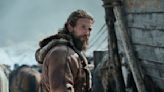 ‘Vikings: Valhalla’ To End With Season 3 at Netflix