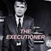 The Executioner (1970 film)