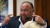 Timeline: Legal fallout from Alex Jones' false claims that Sandy Hook massacre was a hoax