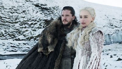 Mediapro Studio Buys ‘Game Of Thrones’ Firm Fresco Film; Persephonica Opens In Sheffield; BritBox Finance SVP – Global Briefs