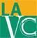 Los Angeles Valley College