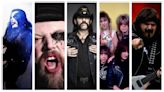 15 bands to check out if you miss Motorhead