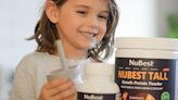 From U.S. To South Korea: NuBest® Nutrition Expands Global Reach Through Online Retailer Coupang