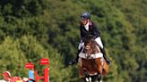 Olympics 2024: Team GB plays big part in lifting clouds after dark days for equestrianism