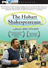 The Hobart Shakespeareans (TV Movie 2005) - Plot - IMDb