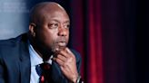 Tim Scott doubles down on Iowa amid pressure to rise in primary field