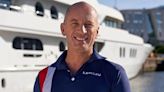 ‘Below Deck’ Season 11 Sets 2024 Premiere Date, Adds Capt. Kerry Titheradge to Cast (Video)