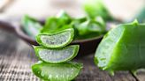 Beneficios del aloe vera para la salud