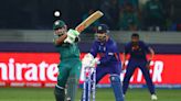 When is Pakistan vs. India? T20 World Cup match date, squads, tickets, how to watch, more