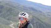 Pro Alison Tetrick joins Tucson cyclists on charity gravel ride to empower youths