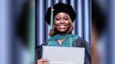 Family demanding justice after woman found dead weeks after graduating medical school