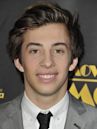 Jimmy Bennett