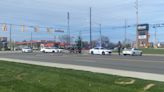 IMPD: 2 injured, 1 critical in shooting near Southport Road and Emerson Avenue