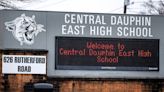 Former CD East coach had sex with multiple students: court docs