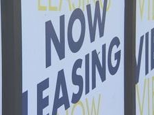 Class action lawsuit claims biggest landlords in Western Washington are colluding to raise rents