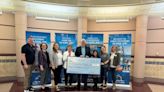 VisitErie Announces 2024 Matching Fund Recipients