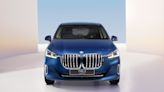 BMW 218i Active Tourer Luxury 限量版 155 萬正式上市 與您一同輕鬆探索生活新風貌