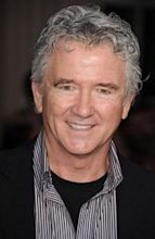 Patrick Duffy