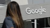 Google contract workers accuse Alphabet and Accenture of violating labor laws