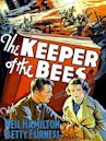 The Keeper of the Bees (1935 film)