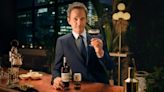 Neil Patrick Harris Is Making His Own Bottled Espresso Martini