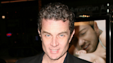 James Marsters says he needed therapy after Buffy sexual assault scene