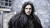 HBO descarta la serie de 'Juego de tronos' de Jon Snow