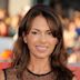 Susanna Hoffs