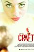 Craft (film)