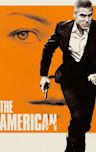 The American (2010 film)
